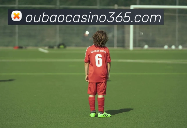 欧宝真人娱乐APP 高清赛事图